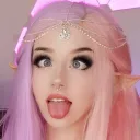 oklaaa avatar