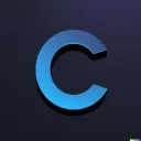 cubextra