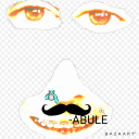 ඞ TheGoofiestGoober ඞ
