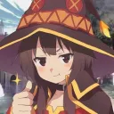 Robin Hú avatar