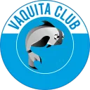 vaquitaclub