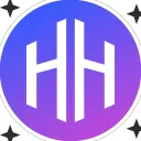 hodlfodl5807