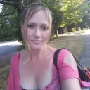 missyanneyt