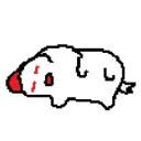 fishinstallshield.wizard777 avatar
