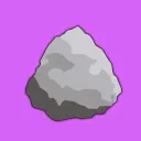 loz_mrs_metamorphic