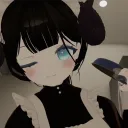 sleepsheepasmr