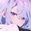 yummygrape