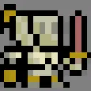 thelooneycrusader