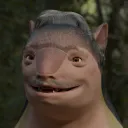 atdynaxsven