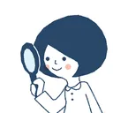 honamin09