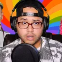 panchosplacegine69gang7584
