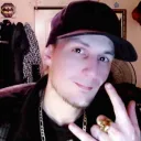caseyjaymz
