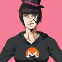diobrando7822