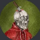 .golfgavin2