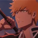 bleachsucks2