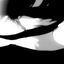 avatar bailandoe truecel final form