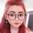 cherryk194944