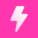thunderpink1194