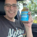 azzyinc