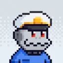 0x_keith