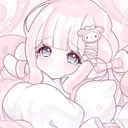 paw.su
