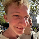 LucasMagDinge