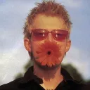 tim_059