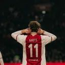 tim_059