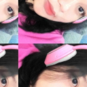 avatar Meyy