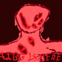 avatar Markarjt0ja