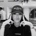alexxeekz