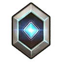 mollectorofficial