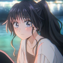 Discord Avatar