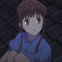 avatar 𝒯𝑜𝒽𝓇𝓊