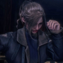 avatar 𝒯𝑜𝒽𝓇𝓊