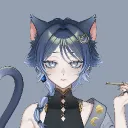 kurose_ruku