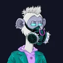 kryptojames