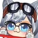 wolfiemoonlightner