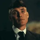 _genwolf_