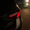 sqxrp
