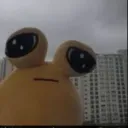 eltilinazo69_72 avatar