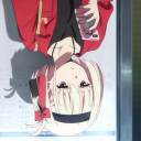 avatar โอแปง