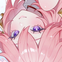 avatar โอแปง