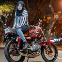 rico971070
