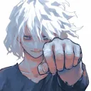 rblxmstr67