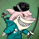 angrysharkscrew1034