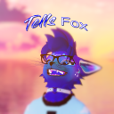tellsfox