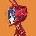 alexslavu
