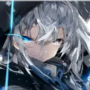pad_kaede