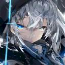 pad_kaede